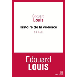 Histoire de la violence