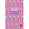 La Servante du Seigneur (poche)