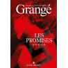 Les Promises