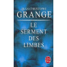 Le Serment des limbes (poche)