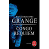 Congo Requiem (poche)