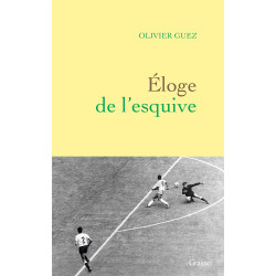 Éloge de l'esquive