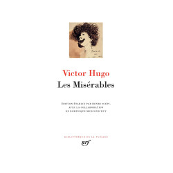 Les misérables (Coll. La...