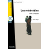 Les Misérables Tome 1, Fantine (version audio inclu) - A2