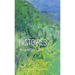 Histoires