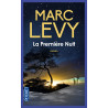 La premiere nuit (Poche)