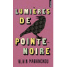 Lumières de Pointe-Noire