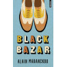 Black bazar