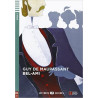 Bel-ami, niveau 2 (A2), lectures seniors