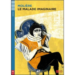 Le Malade imaginaire,...