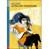 Le Malade imaginaire, niveau 1 (A1), lectures seniors