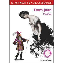 Dom Juan