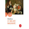 Le Malade imaginaire