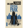 Central Park (poche)