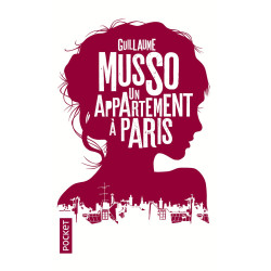 Un appartement à Paris (poche)