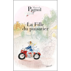 La fille du puisatier