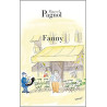 Fanny