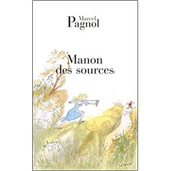 Manon des Sources