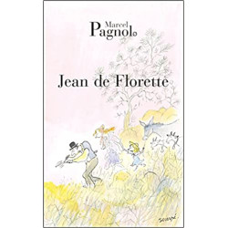 Jean de Florette