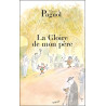 La Gloire de mon père