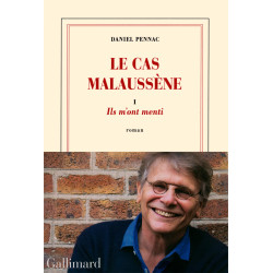 Le Cas Malaussène - T1