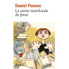 La petite marchande de prose