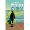 Les oubliés du dimanche (poche)