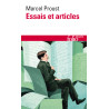 Essais et articles