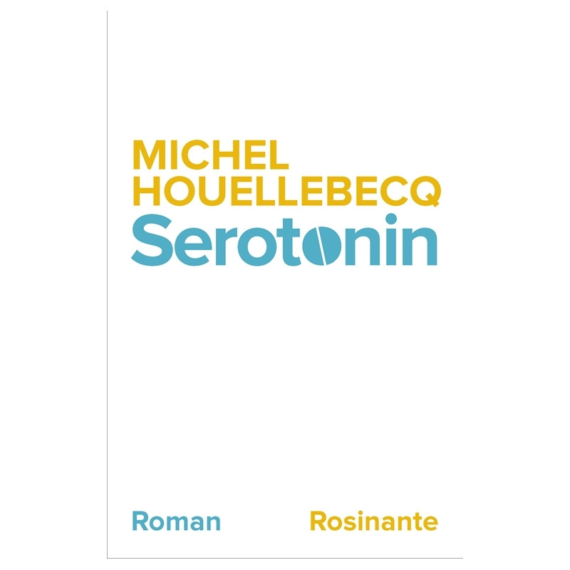 Serotonin