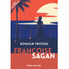 Bonjour Tristesse (lire en grand)