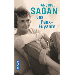 Les faux-fuyants