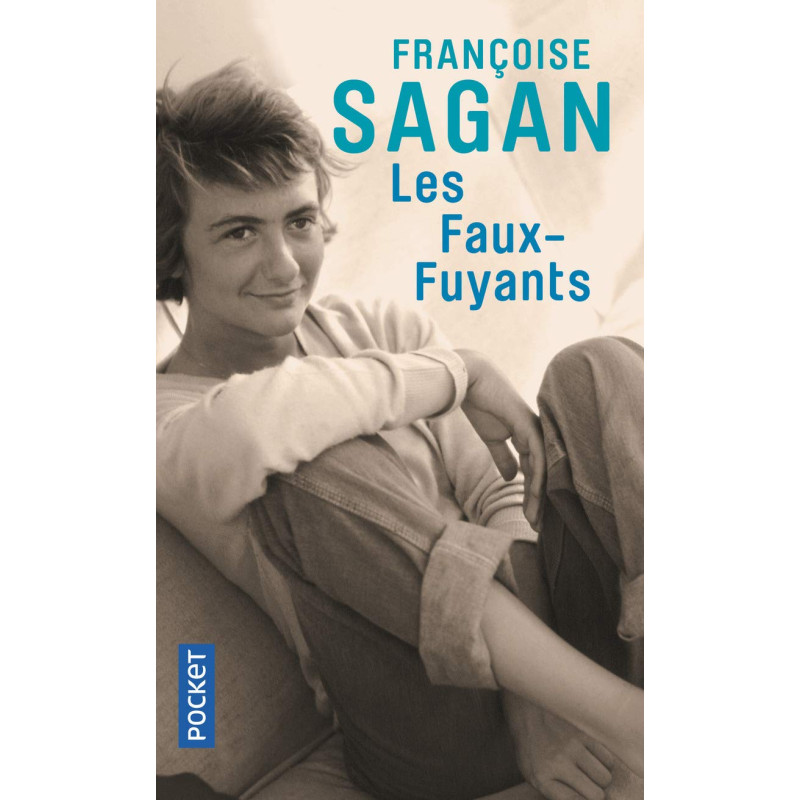 Les faux-fuyants