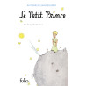 Le petit prince