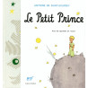 Le petit prince