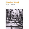 Rue Darwin (poche)