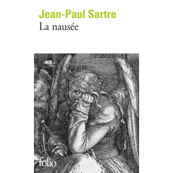 La nausée