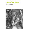 La nausée
