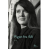 Pigen fra '58