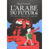 L’arabe du futur T06