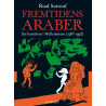 Fremtidens Araber 4