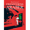 Fremtidens Araber 3