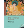 Milarepa (Ed. Magnard)