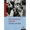 L’Enfant de Noé (Ed. Magnard)