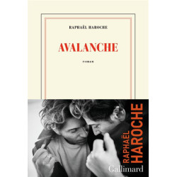 Avalanche