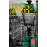 Maigret s’amuse