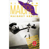 Maigret hésite