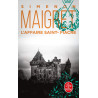 L'affaire Saint Fiacre (Maigret)