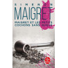 Maigret et les petits cochons sans queue