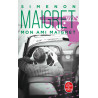 Mon ami Maigret