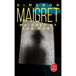 Maigret et son mort